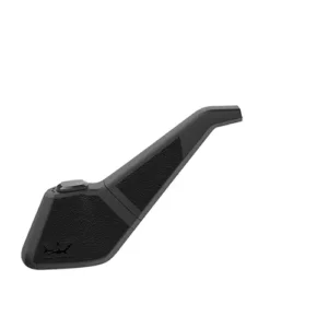 Hamilton Devices 510 Classic Pipe Battery