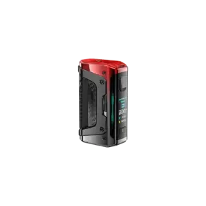 Geek Vape Aegis Legend 5 Mod Only