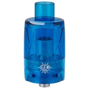 Freemax Gemm Disposable Tank G3 2pk