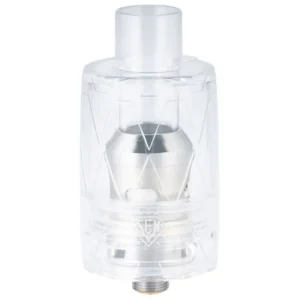Freemax Gemm Disposable Tank G1 2pk
