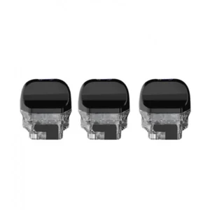 IPX80 Empty Pods 3pk