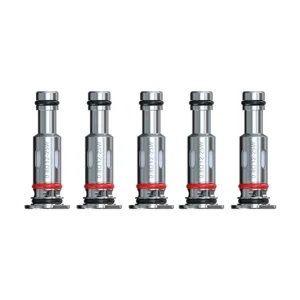 Smok Lp1 Coil