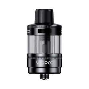 PNP X Pod Tank DTL