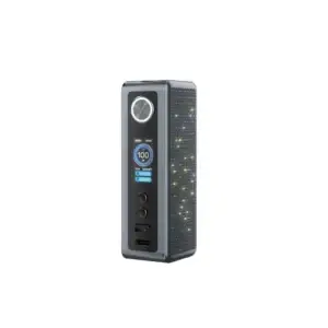 VooPoo Vinci Spark 100 Mod