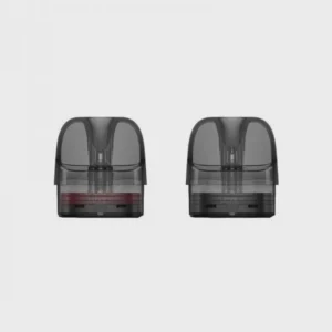 Vaporesso Luxe X Pods 2pk