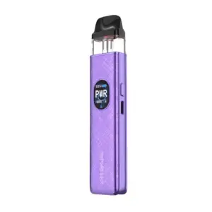 Vaporesso XROS 5 Pod System