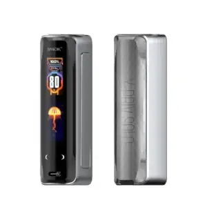 SMOK X-Priv Solo