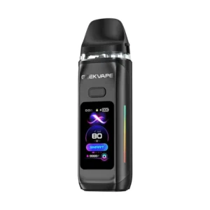 Geek Vape Digi Max Kit