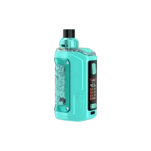 GeekVape H45 Aegis Hero 2 Kit