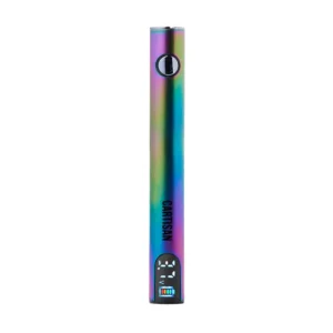Pro Pen NEO 900 510 Battery