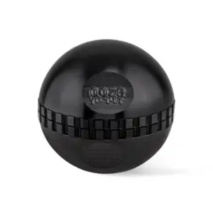 Ooze Saturn Globe Grinder