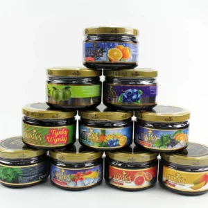 Adalya Hookah Tobacco 250g