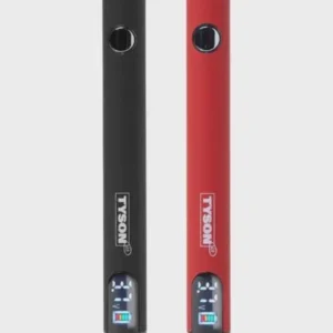 Tyson 2.0 Pro Pen 510 Battery