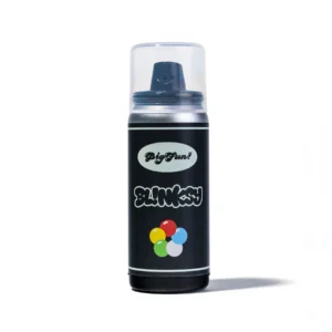 Blinksy 510 Battery