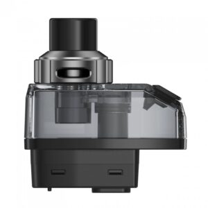 GeekVape Aegis Hero Cartridge 6.5mL