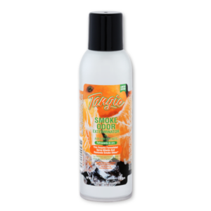 Smoke Odor Eliminator 7oz Spray Tangie