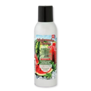 Smoke Odor Eliminator 7oz Spray Watermelon Slushie